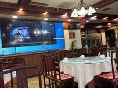 -六和聚传统烤鸭.天津菜(和平店)
