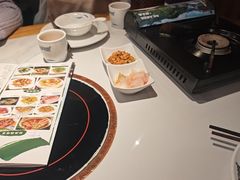 -老阿爸鲜鱼土菜(独墅湖店)