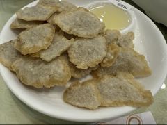 -东四民芳餐厅(世茂工三店)