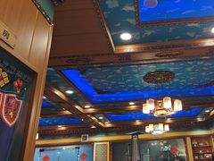 -金鼎雪山牦牛杂火锅(理县总店)