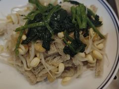 -小六汤包(万和城店)