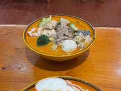 -卢聪艺小吃店(阳翟总店)