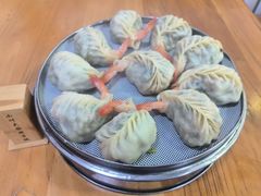 -小叶大馅饺子城
