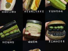 -济南恒隆广场