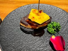 -味见·荣家(亚泰大街店)