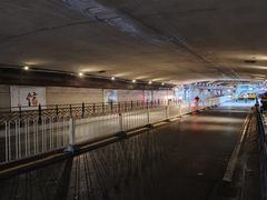 -广州花园酒店