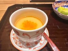 -辉·四季料亭·怀石料理·深夜食堂烧鸟·Omakase