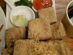 -超级魔厨(地王店)