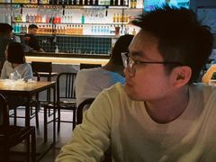 -FABIO’S费比欧披萨餐厅