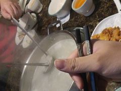 -鱼粤鲜淘米捞·中山脆肉鲩火锅(悦湖会店)