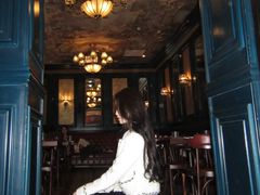 -Golden Lily河内巴黎法越料理餐厅(建国西路店)