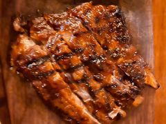 -黑角餐厅美式狂野Blackhorn(昌茂花园店)