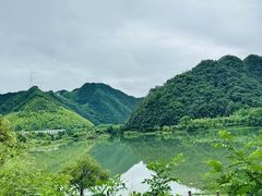 -亚龙湾海底世界