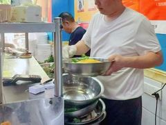 -重庆麻辣烫(国权路店)