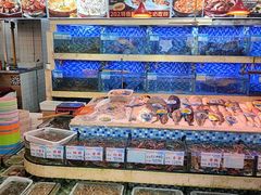 -202特色排档(五缘湾店)
