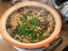 -大唐靓汤江门私房菜(景田店)