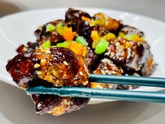 -燕春楼(海河华鼎店)