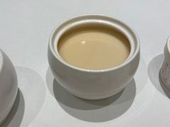-大铁勺新津菜(迎水道店)