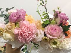 -花生FM_FLOWERS
