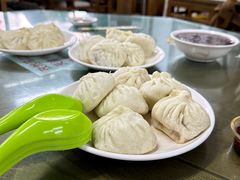 -四平包子铺