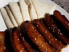 -一江春水·杭帮臻宴(三台山店)