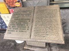 -陆稿荐观前街店