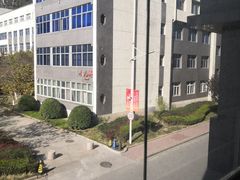 -中国人民解放军总医院第八医学中心