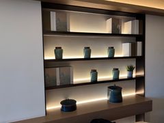 -连鹭海鲜·海肠捞饭·海胆饭(星海店)