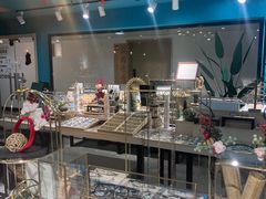 -Trend1881视光·蔡司视觉(领展广场店)