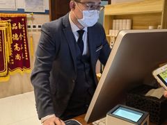 -汤连得温泉馆(宝山店)