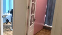-YESIDO椰岛造型烫发染发
