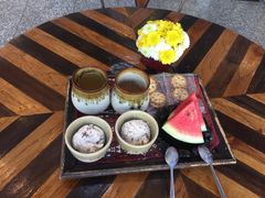 -新月水疗保健中心(2号店)