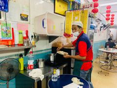 -银记肠粉店(北京路店)