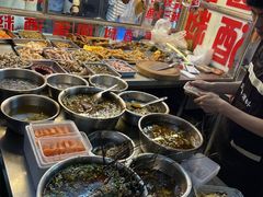 -圆蛋酒料•生腌(开元路店)