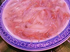 -十二海鲜(南湖店)