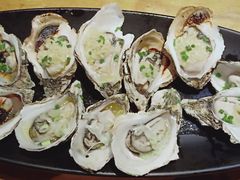 -烧蠔帮·湛江生蚝(工农店)