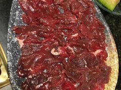 -王家渡火锅店(悦荟万科广场店)