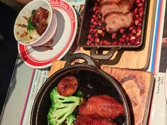 -敏华冰厅(平安金融中心店)
