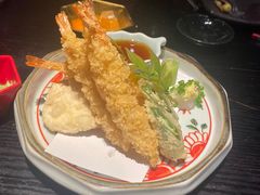 -和一料理(安阳店)
