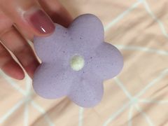 -好利来(光华中心店)