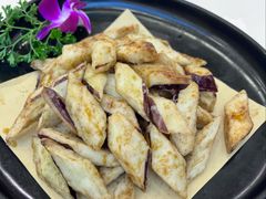 -庐州太太(鼓楼店)