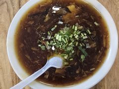 -和众大油条(维明路店)