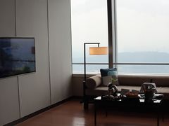 -长沙尼依格罗酒店
