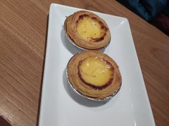 -棒约翰比萨·意面(松江开元店)