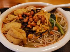 -水平有限螺蛳粉(宏达大厦店)