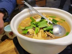 -陈先进鱼馆·地道农家菜(湖墅南路店)