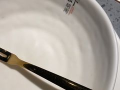 -虾胡闹龙虾馆(湄南河店)