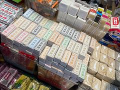 冰糕-老城隍庙食品商店(豫园商城店)