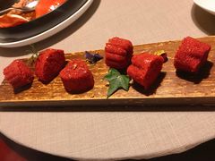 -解香楼(八盘岭路店)