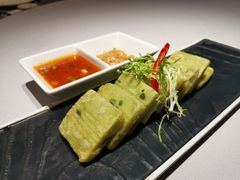 -铂米星座(瑞安店)